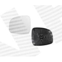 TAHAVAATEPEEGLI KLAAS SSZM1025EL