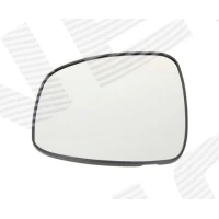 TAHAVAATEPEEGLI KLAAS SSZM1026EL