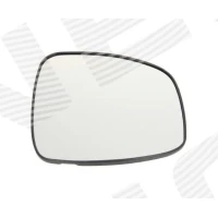 TAHAVAATEPEEGLI KLAAS SSZM1026ER