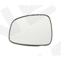 TAHAVAATEPEEGLI KLAAS SSZM1026QEL