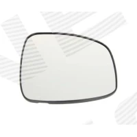 TAHAVAATEPEEGLI KLAAS SSZM1026QER