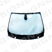 ESIKLAAS STBM0001A