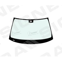 ESIKLAAS STBZ0004A
