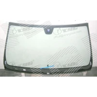 ESIKLAAS STBZ0020A