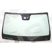 ESIKLAAS STBZ0025A