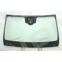 ESIKLAAS STBZ0030A