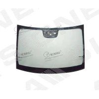 ESIKLAAS STBZ0055A