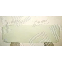 ESIKLAAS STCT0032A