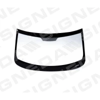 ESIKLAAS STCV0001HUD
