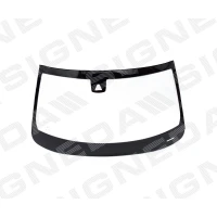 ESIKLAAS STCV0002HUD