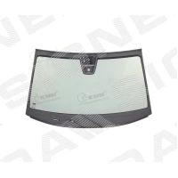 ESIKLAAS STHD0021A