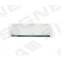 ESIKLAAS STMN0004A