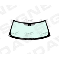 ESIKLAAS STMNC0001A