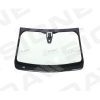 ESIKLAAS STPG0029A