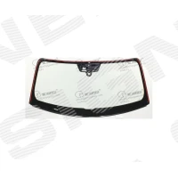 ESIKLAAS STPH0002A