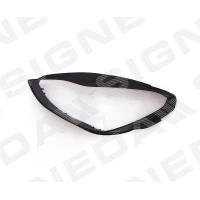 ESITULE KLAAS STS0001L
