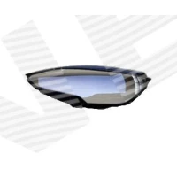 ESITULE KLAAS STS0002L