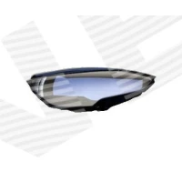 ESITULE KLAAS STS0002R