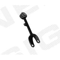 ÕÕTSHOOB STS13113A