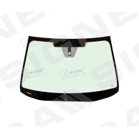 ESIKLAAS STSB0007A