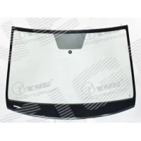 ESIKLAAS STST0005A