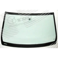ESIKLAAS STST0011A