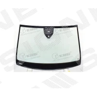 ESIKLAAS STST0013A