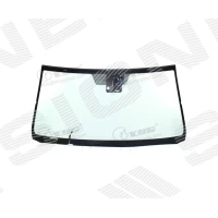 ESIKLAAS STTY0008A
