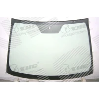 ESIKLAAS STTY0023A
