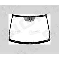 ESIKLAAS STTY0024A