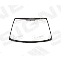 ESIKLAAS STTY0026A
