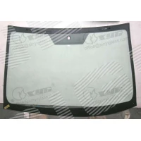 ESIKLAAS STTY0028A
