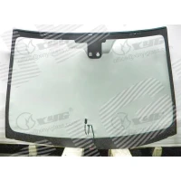 ESIKLAAS STTY0029A