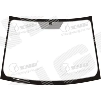 ESIKLAAS STTY0033A