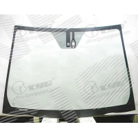 ESIKLAAS STTY0035A