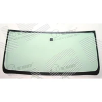 ESIKLAAS STTY0039A