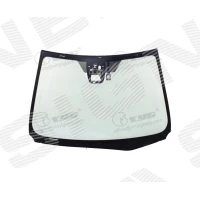 ESIKLAAS STTY0050A