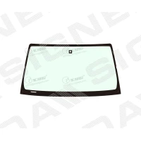ESIKLAAS STTY0056A