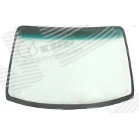 ESIKLAAS STTY0059A