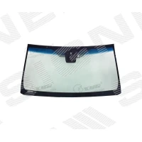 ESIKLAAS STTY0062A