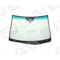 ESIKLAAS STTY0064A