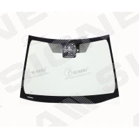 ESIKLAAS STTY0076A