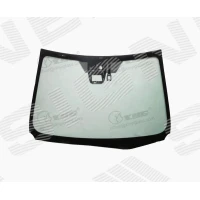ESIKLAAS STTY0078A