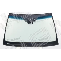 ESIKLAAS STTY0080A