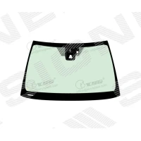 ESIKLAAS STTY0081A