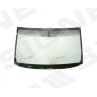 ESIKLAAS STTY0095A