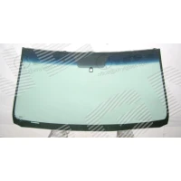 ESIKLAAS STTY0100A