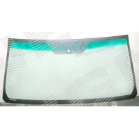 ESIKLAAS STTY0101A
