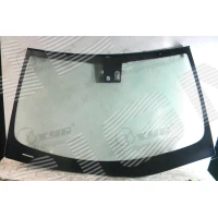 ESIKLAAS STTY0104A