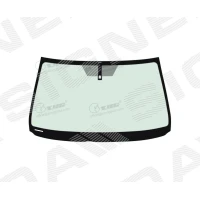 ESIKLAAS STTY0105A